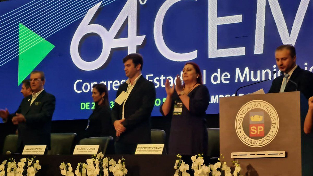 congresso-estadual-municipios-prefeito-vice-ilha-solteira-ilha-news