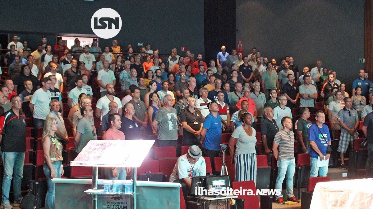 congresso-tecnico-jogos-abertos-marilia-ilha-solteira-news