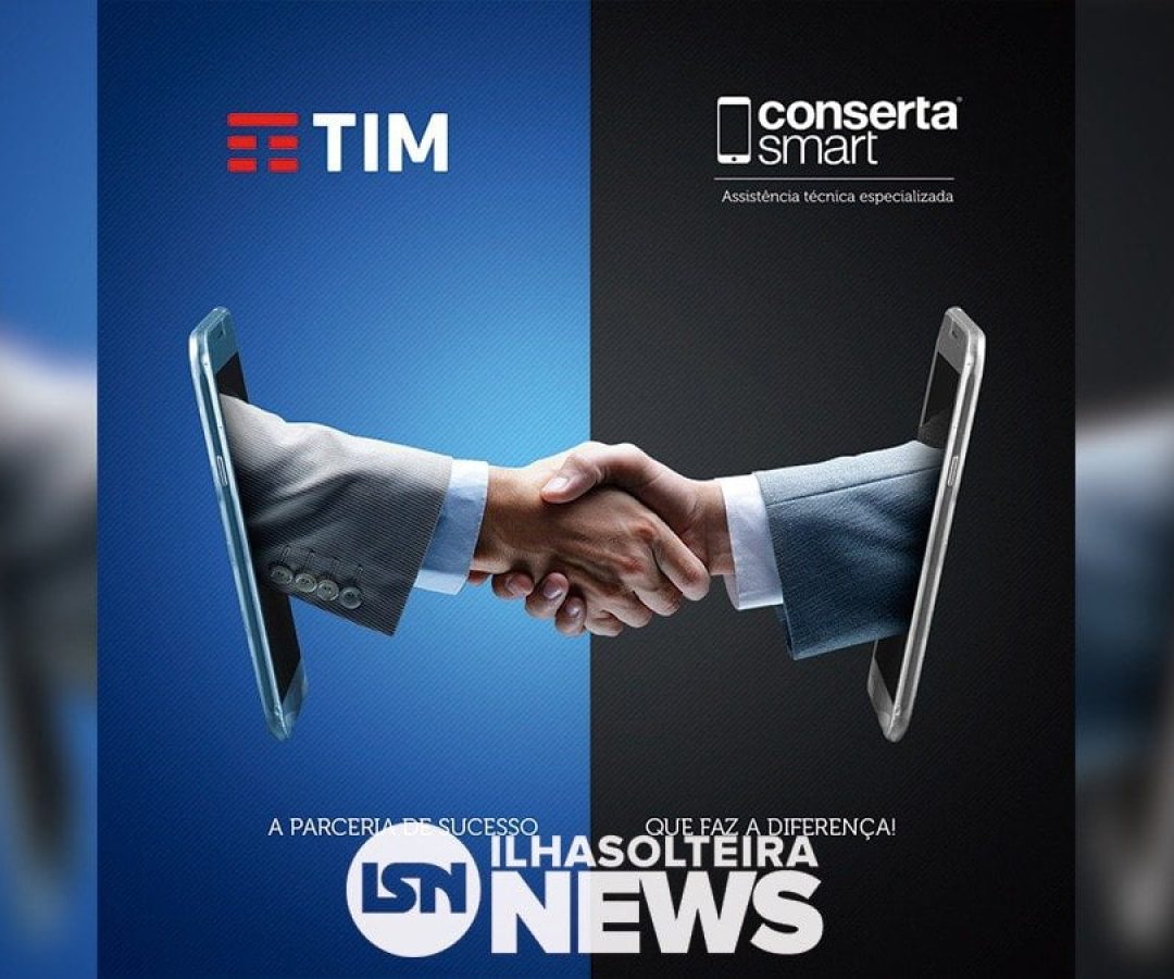 conserta-smart-agora-tim-ilha-solteira-news