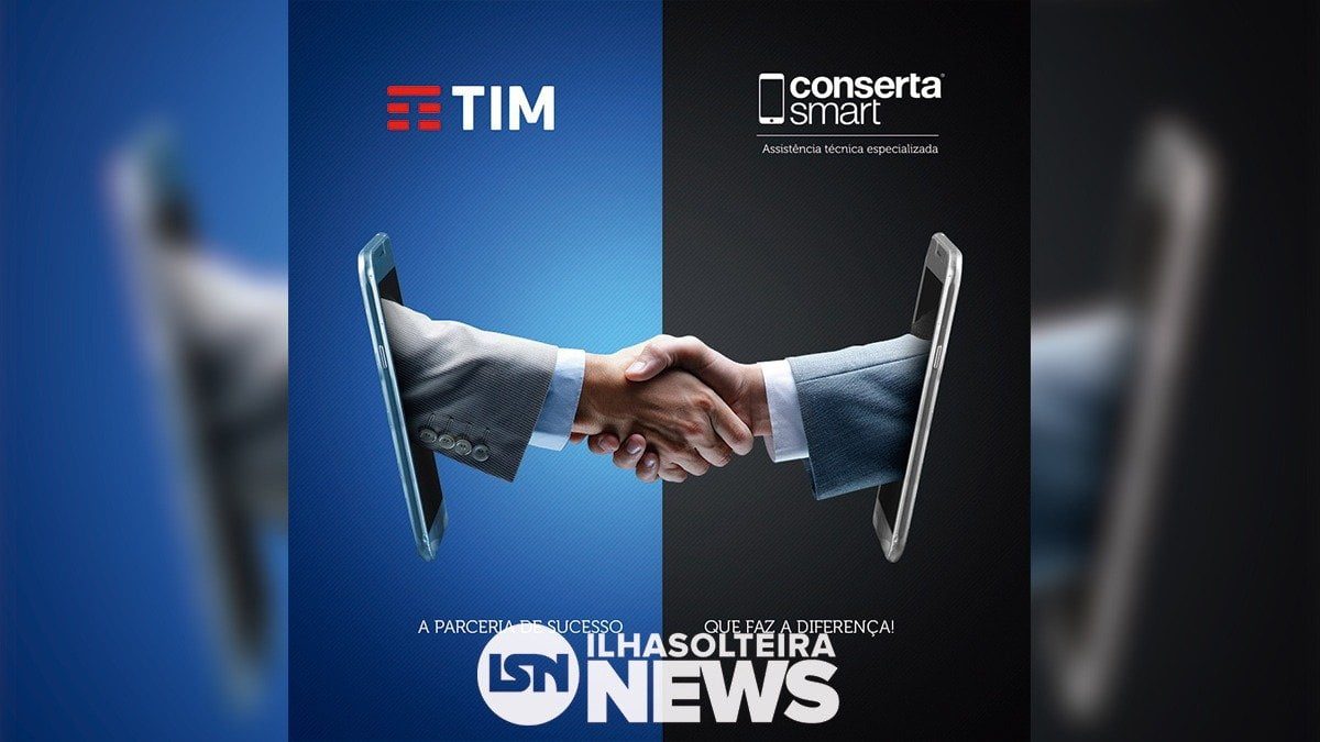 conserta-smart-agora-tim-ilha-solteira-news