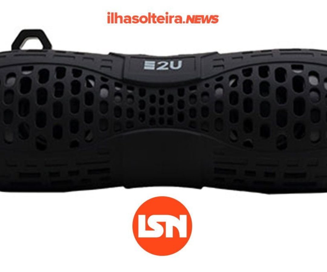 conserta-smart-caixa-de-som-fones-de-ouvido-ilha-solteira-news