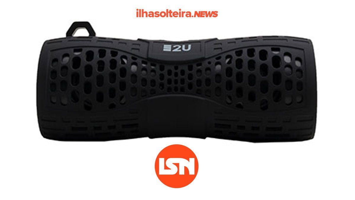 conserta-smart-caixa-de-som-fones-de-ouvido-ilha-solteira-news