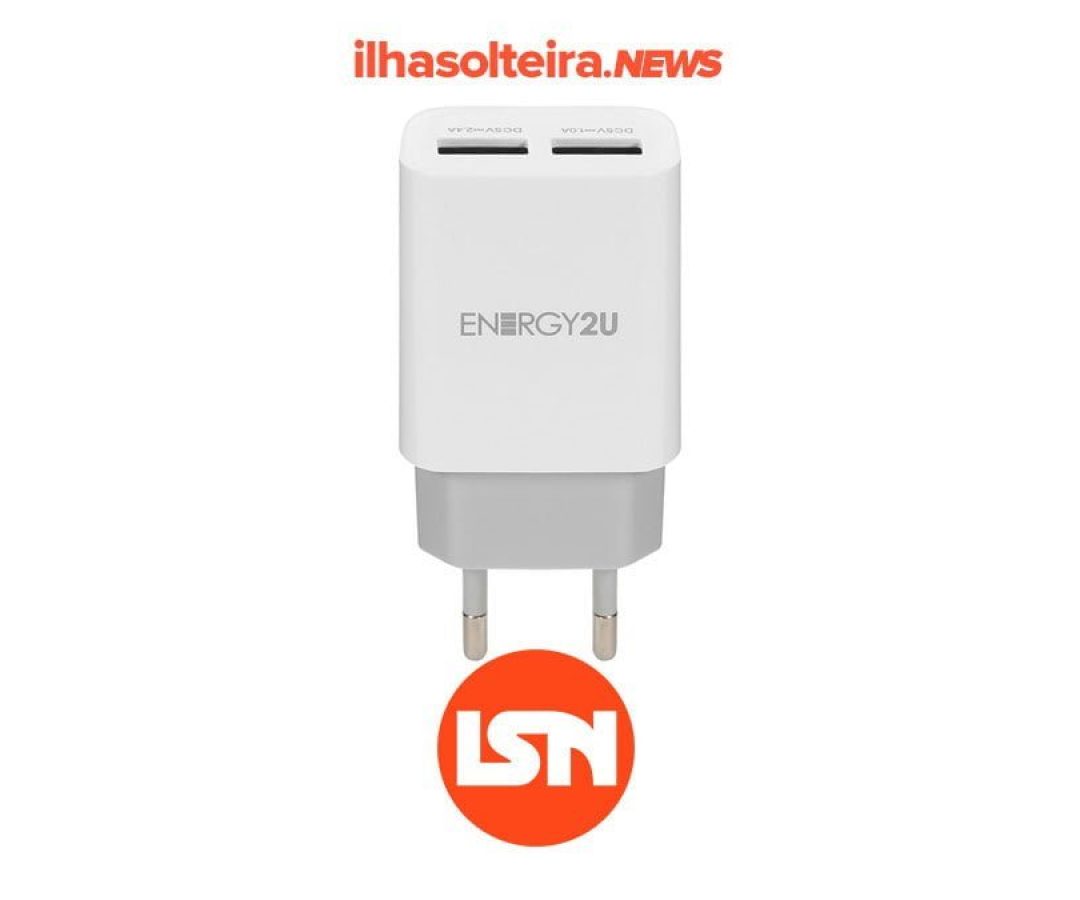 conserta-smart-carregadores-baterias-cabos-ilha-solteira-news