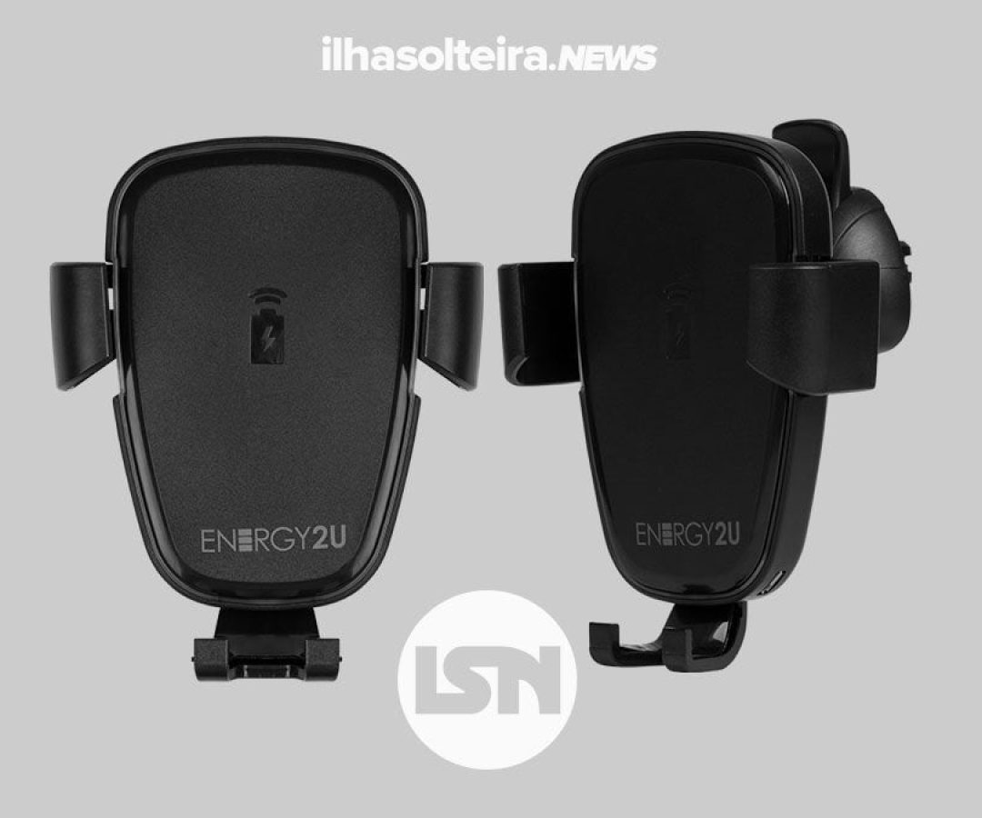 conserta-smart-ofertas-mes-agosto-ilha-solteira-news