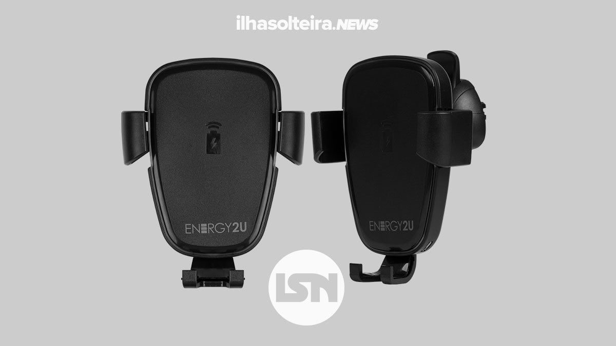 conserta-smart-ofertas-mes-agosto-ilha-solteira-news