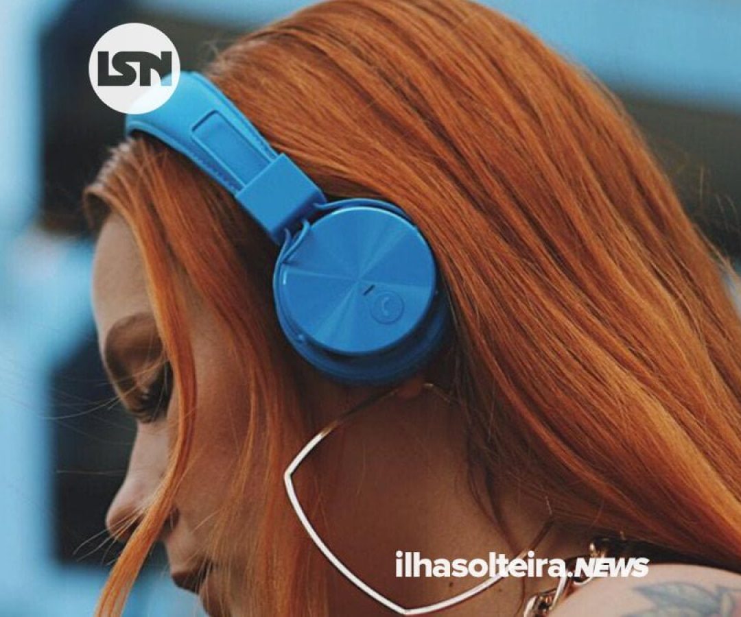 conserta-smart-sorteia-fone-de-ouvido-k3-kimaster-ilha-solteira-news