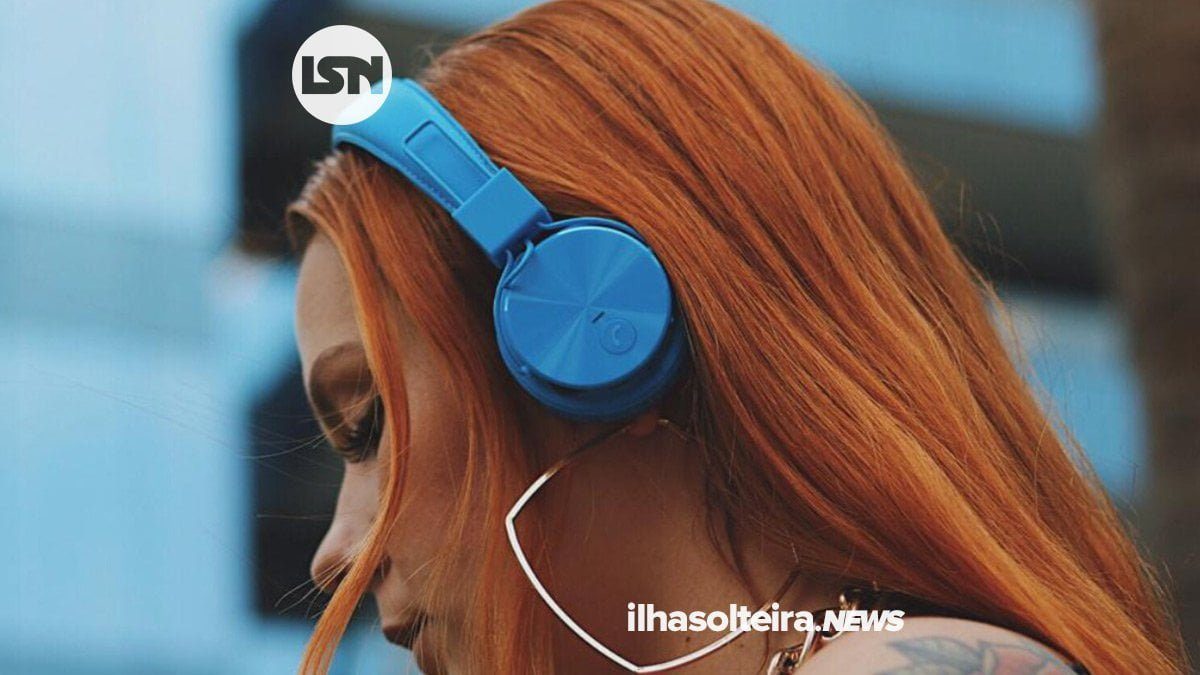 conserta-smart-sorteia-fone-de-ouvido-k3-kimaster-ilha-solteira-news