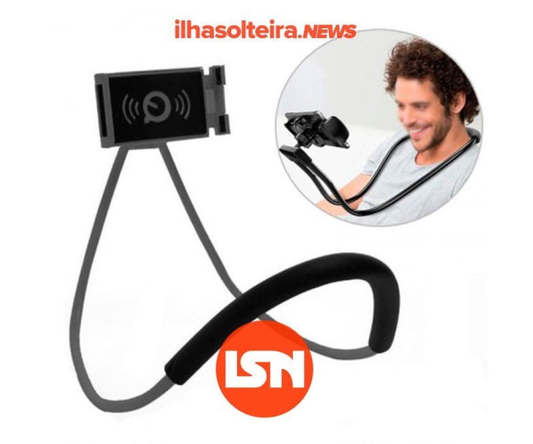 conserta-smart-suporte-celular-ilha-solteira-news