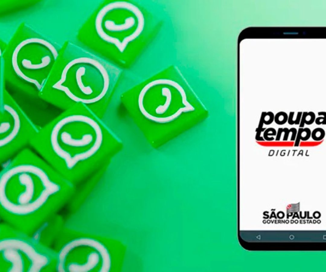 consulta-ipva-whatsapp-ilha-solteira-news