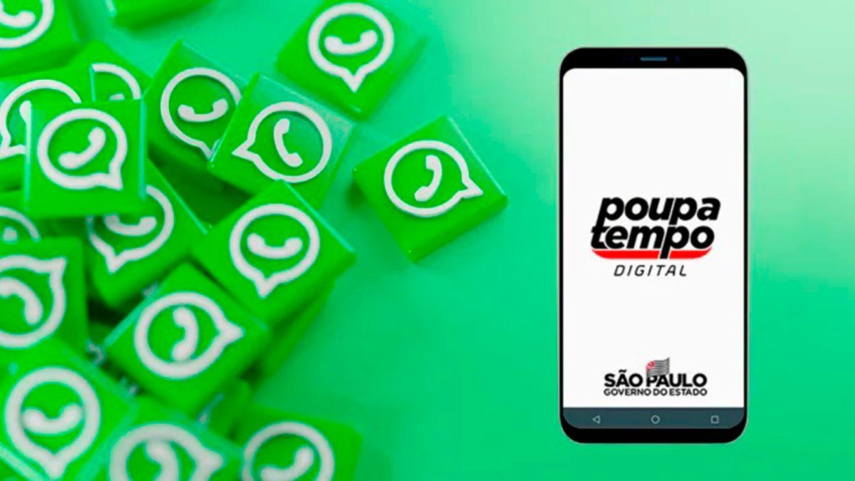 consulta-ipva-whatsapp-ilha-solteira-news