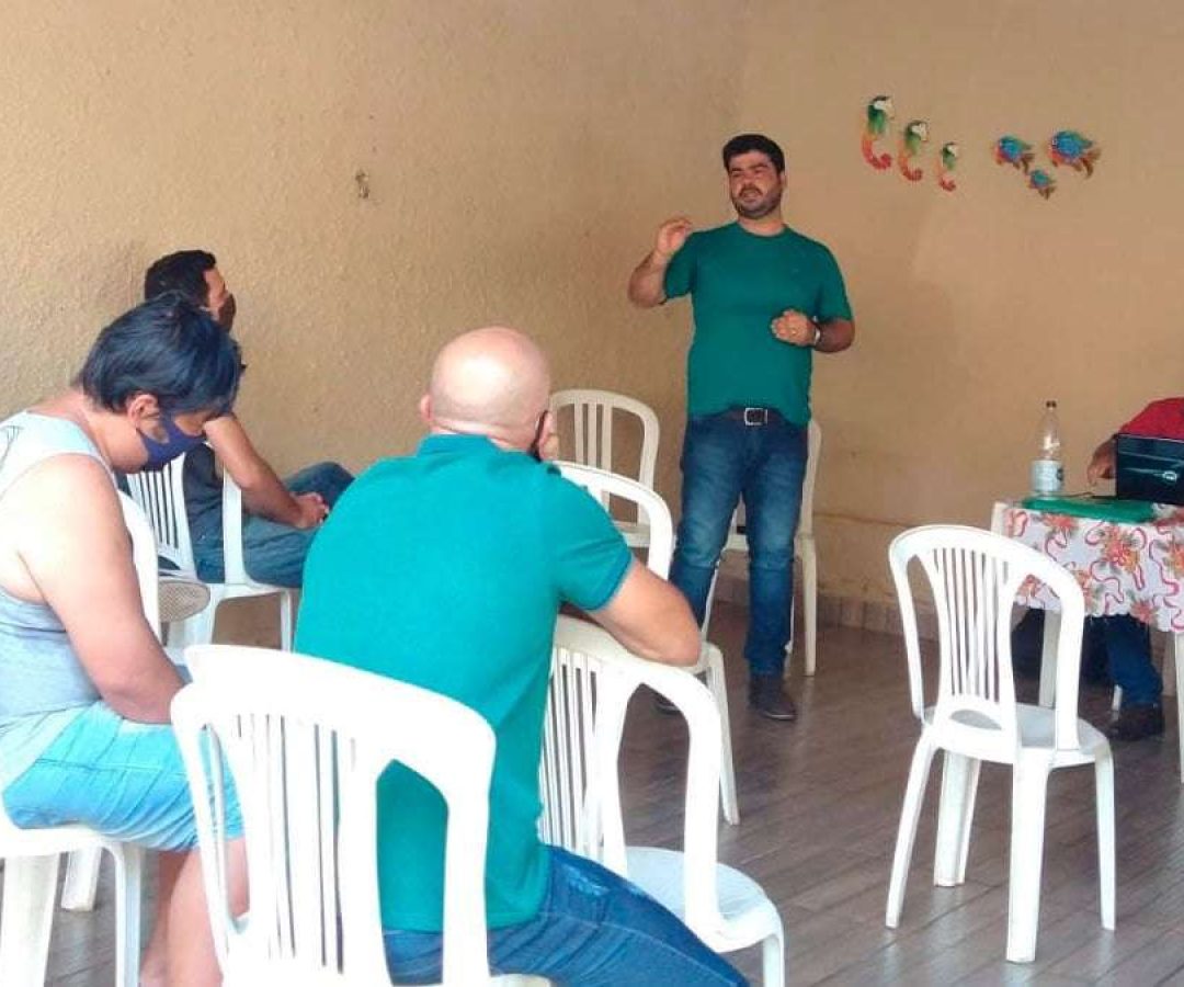 convencao-cidadania-apoia-kokim-ilha-solteira-news