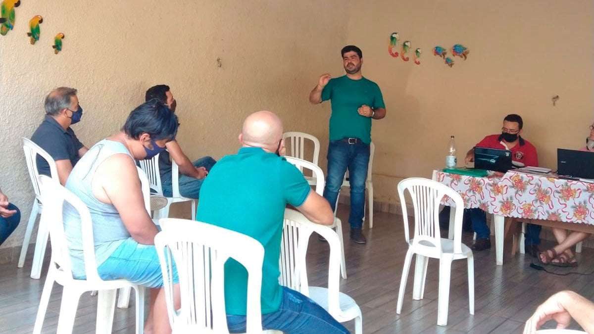 convencao-cidadania-apoia-kokim-ilha-solteira-news