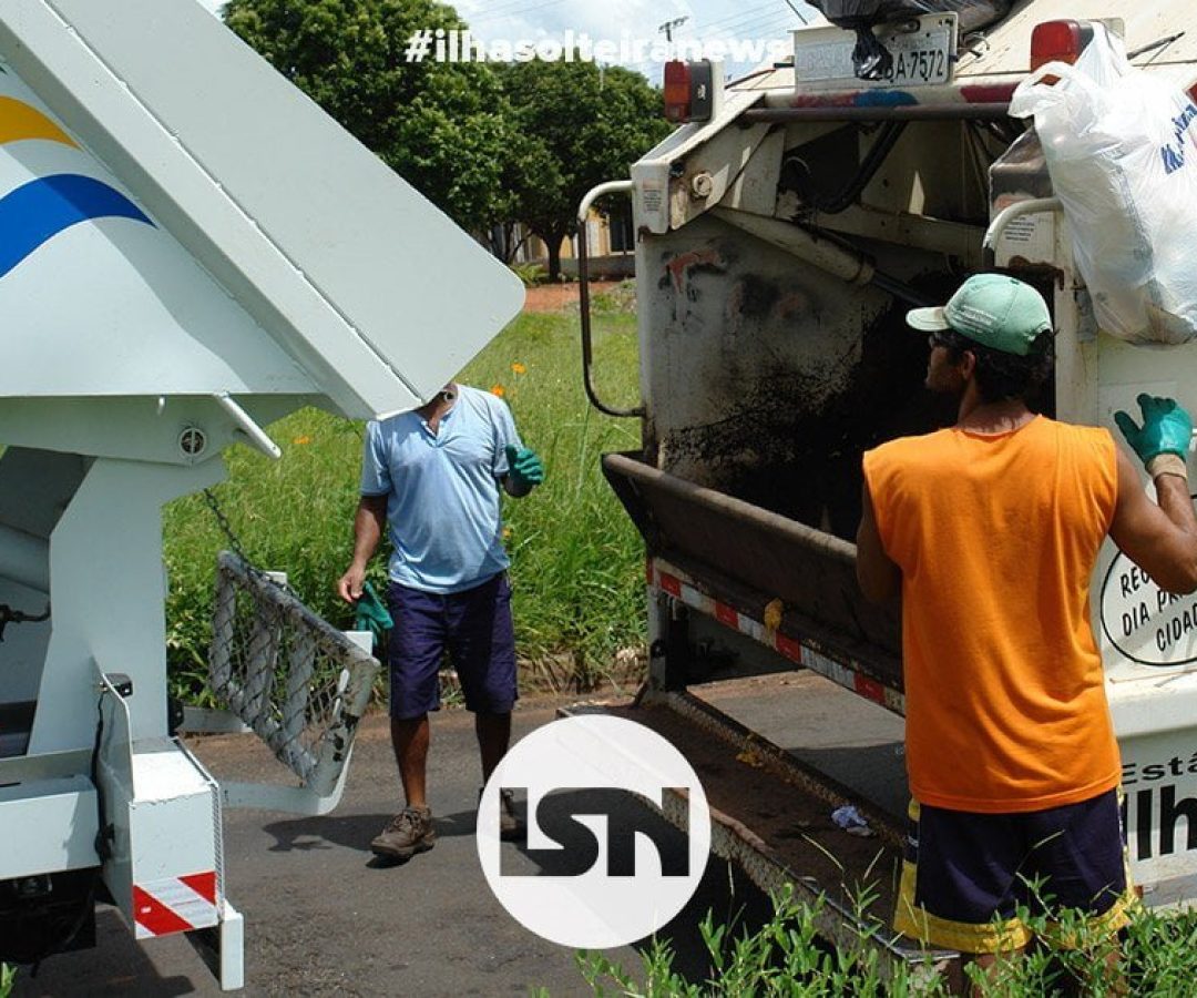 cooperseli-assume-coleta-de-lixo-ilha-solteira-news-isn