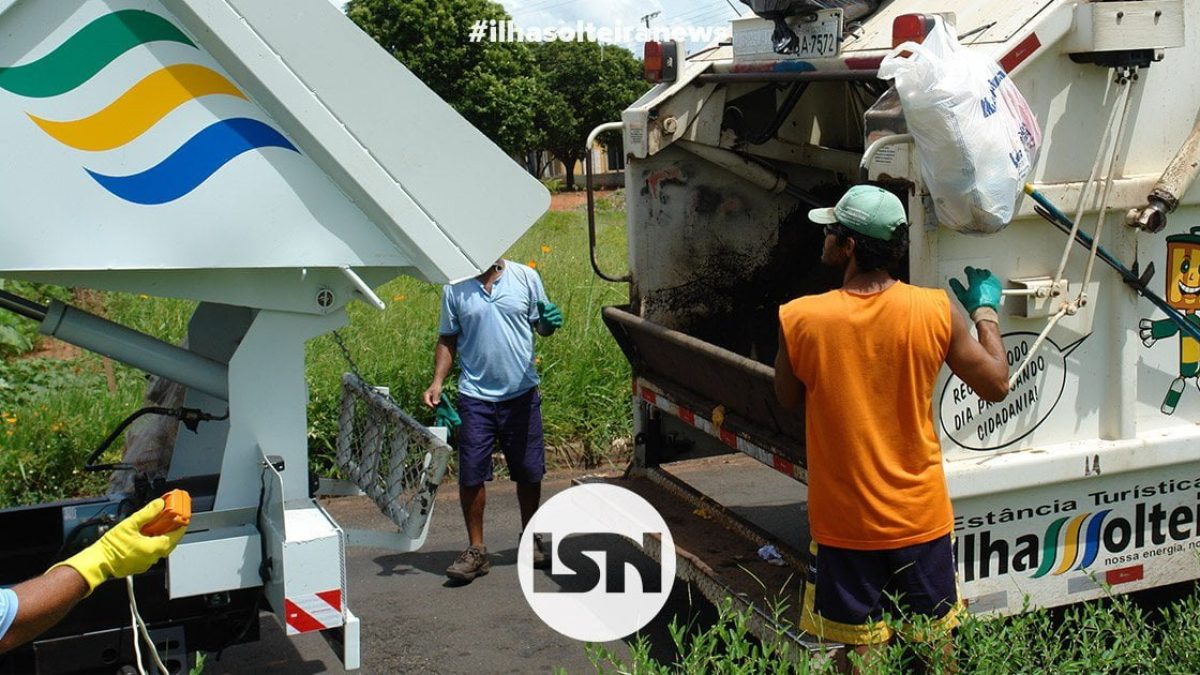 cooperseli-assume-coleta-de-lixo-ilha-solteira-news-isn