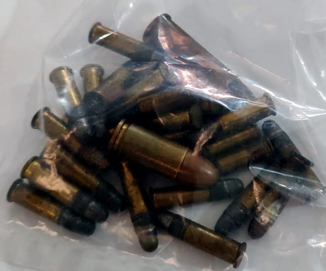 cooperseli-municoes-material-reciclavel-ilha-solteira-news