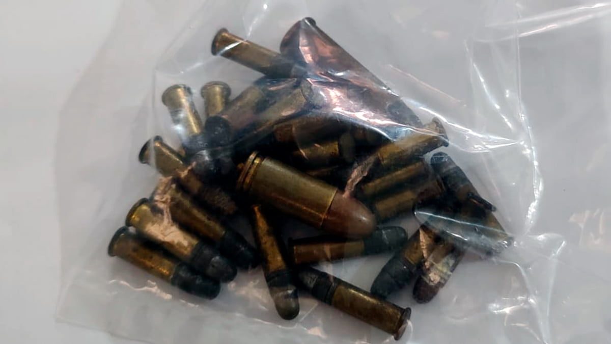 cooperseli-municoes-material-reciclavel-ilha-solteira-news