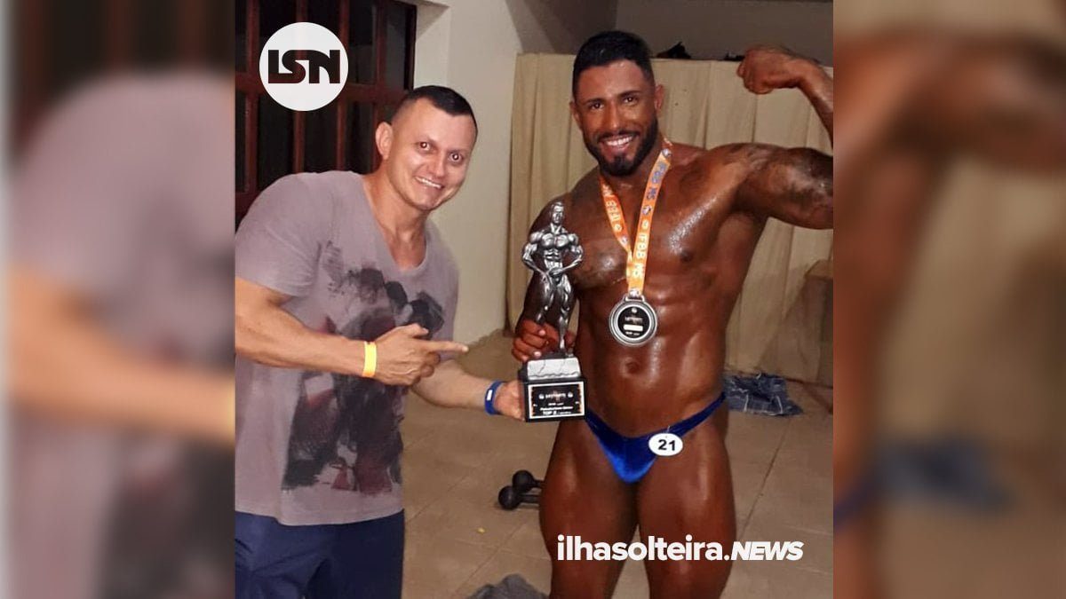 copa-mutante-fisiculturismo-derik-felipe-ilha-solteira-news