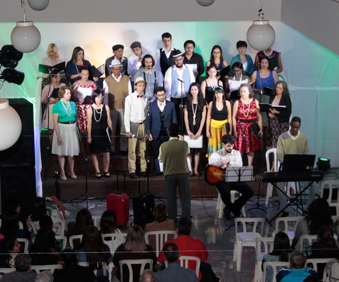 coral-da-unesp-ilha-solteira-ilha-news