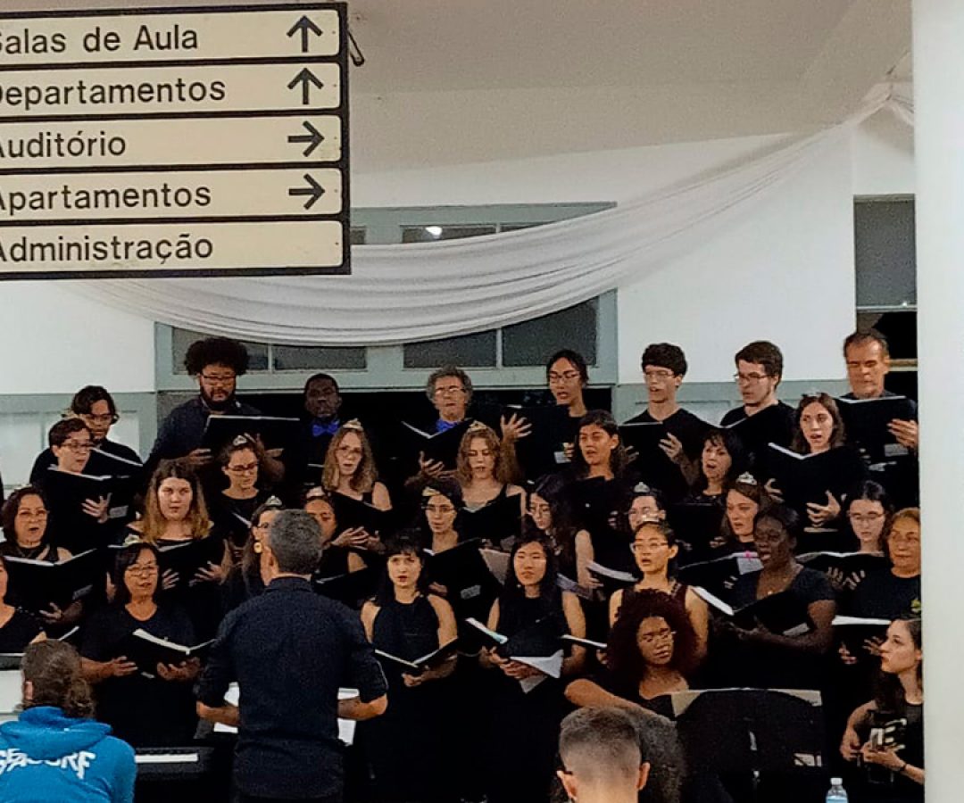 coral-da-unesp-ilha-solteira-rio-preto-recital-de-inverno