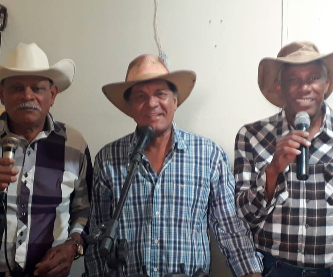 coreto-cultural-arraia-morada-do-sol-trio-ilhense-ilha-solteira-news