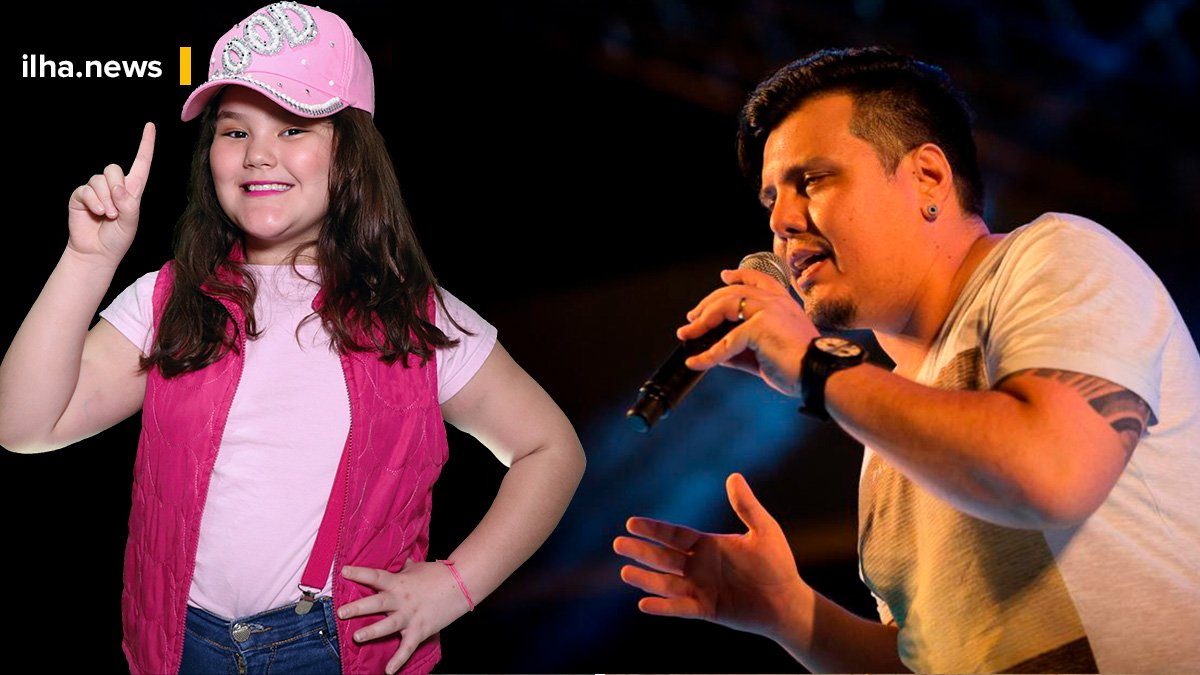 coreto-cultural-prefeitura-em-acao-ilha-solteira-news