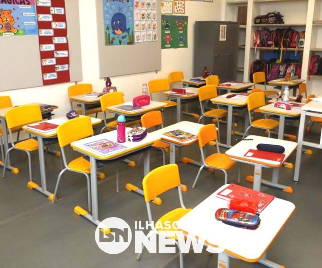 coronavirus-escolas-estaduais-suspendem-aulas-ilha-solteira-news