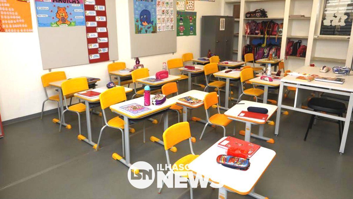 coronavirus-escolas-estaduais-suspendem-aulas-ilha-solteira-news