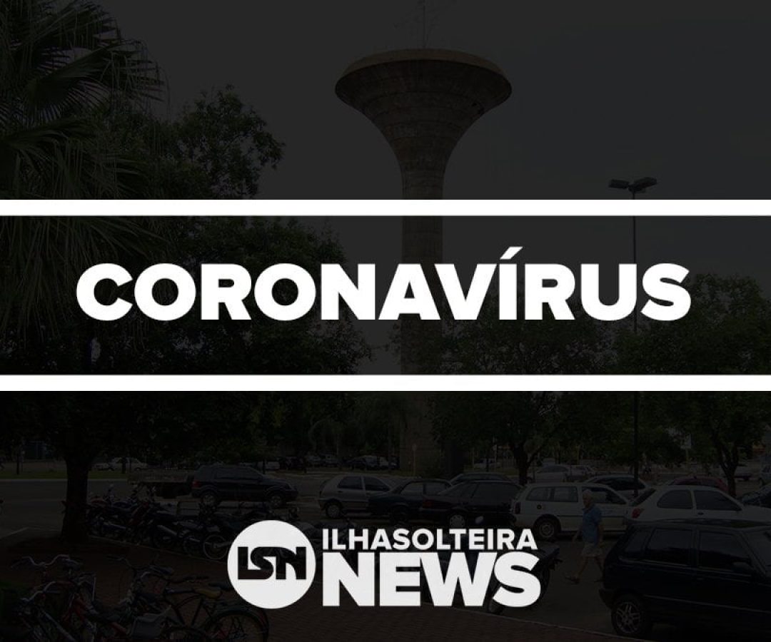 coronavirus-ilha-solteira-news