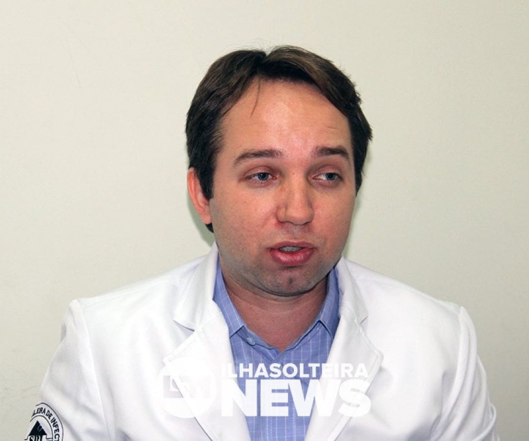 coronavirus-paciente-japao-hospital-regional-ilha-solteira-news