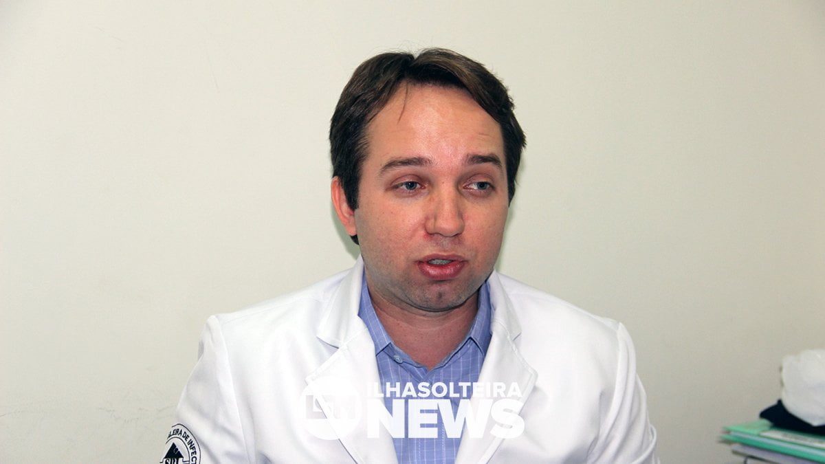 coronavirus-paciente-japao-hospital-regional-ilha-solteira-news