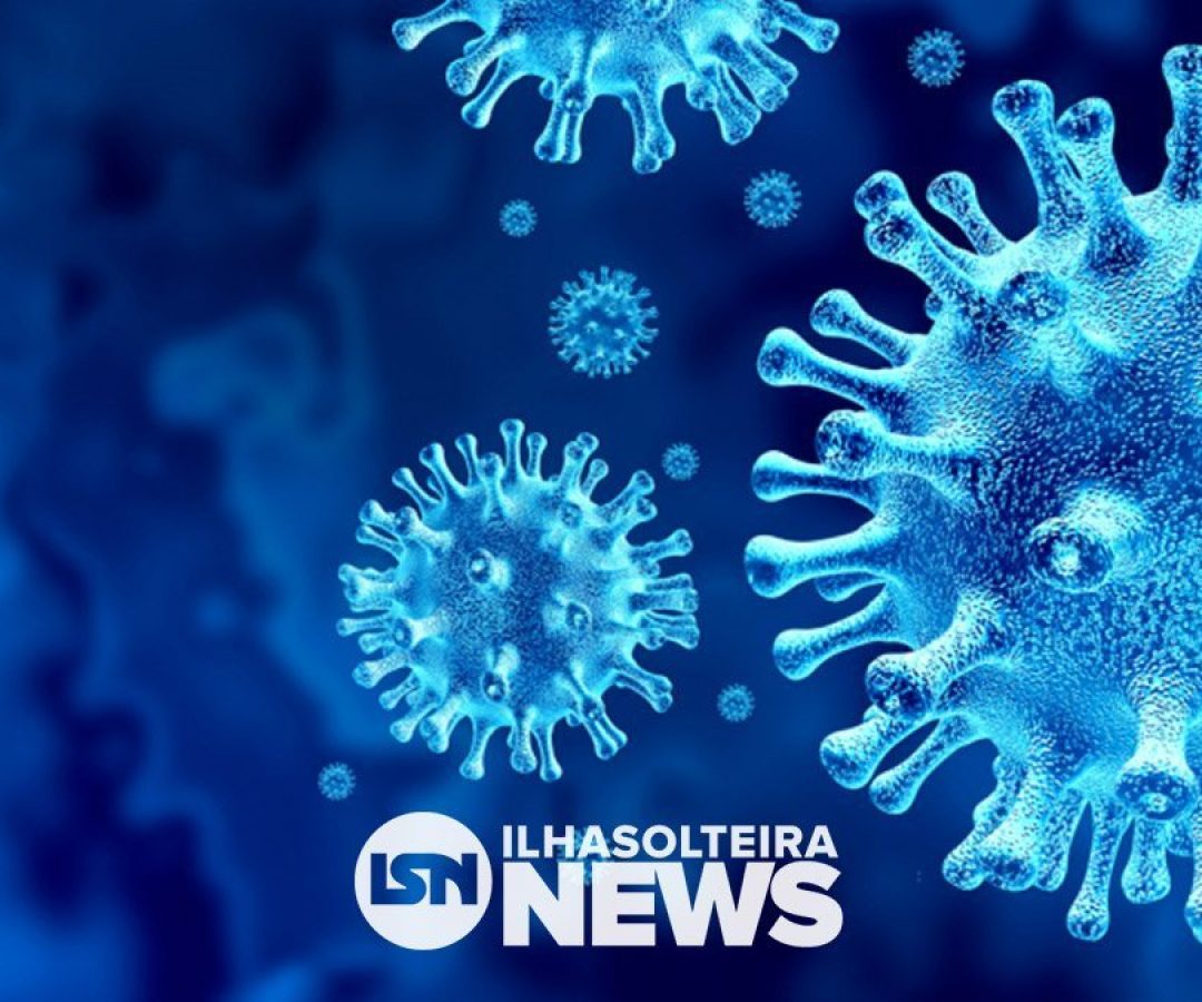 coronavirus-unesp-suspende-aulas-ilha-solteira-news
