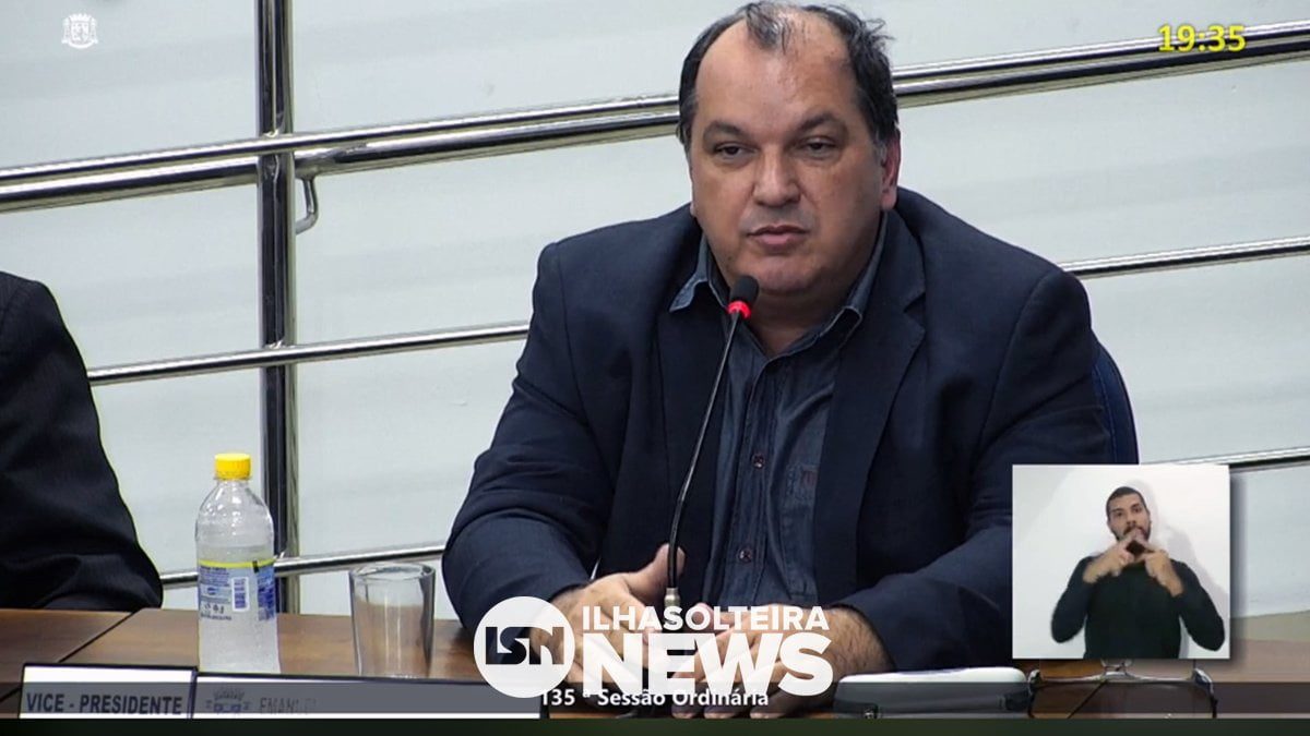 coronavirus-vereador-medico-emanuel-zinezi-ilha-solteira-news