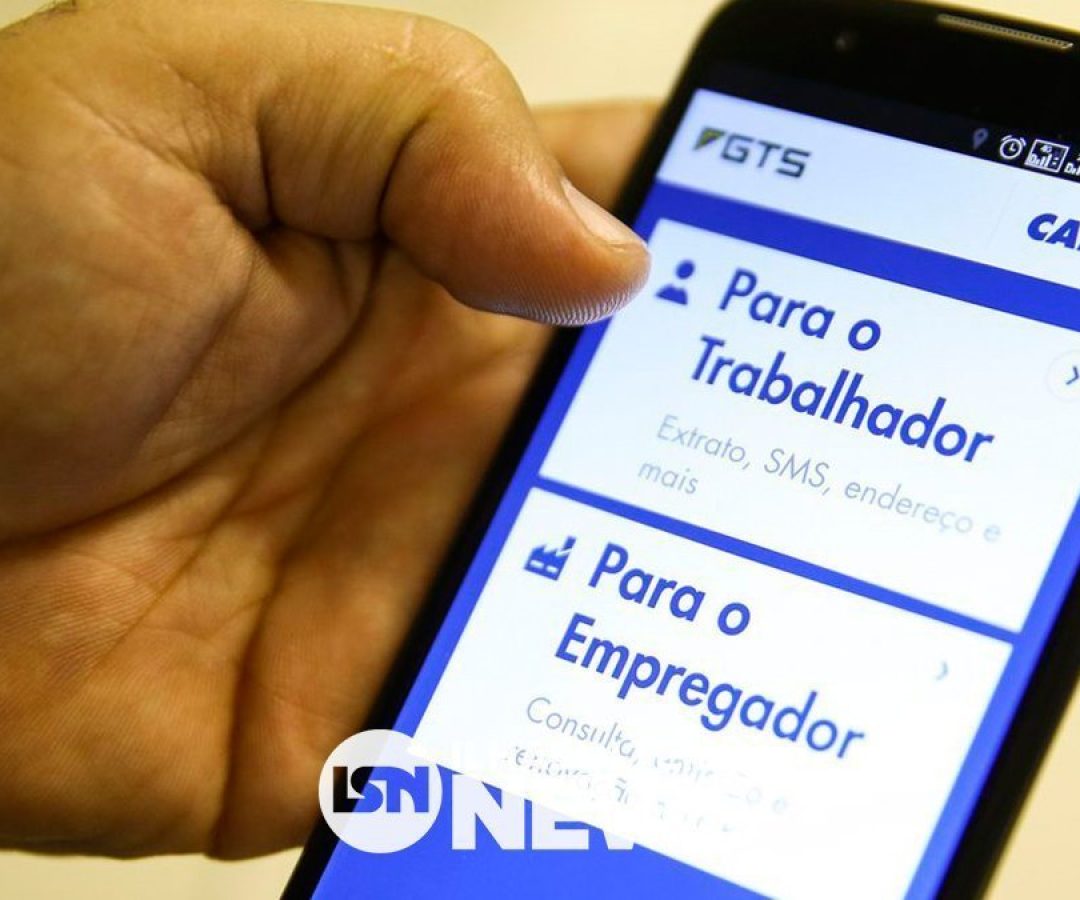 coronavirus-caixa-cadastro-renda-emergencial-ilha-solteira-news