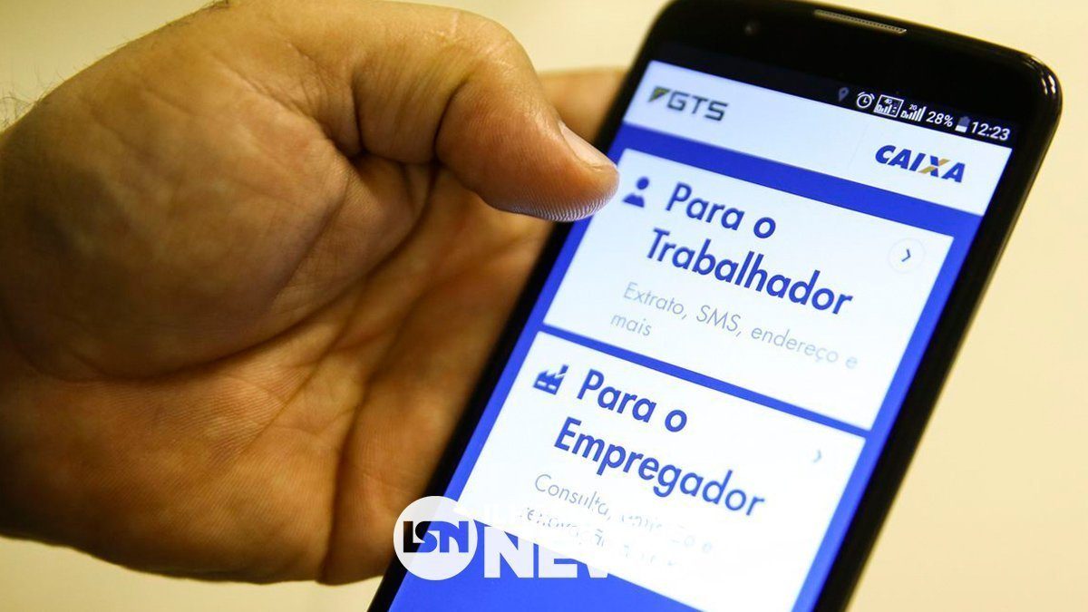 coronavirus-caixa-cadastro-renda-emergencial-ilha-solteira-news