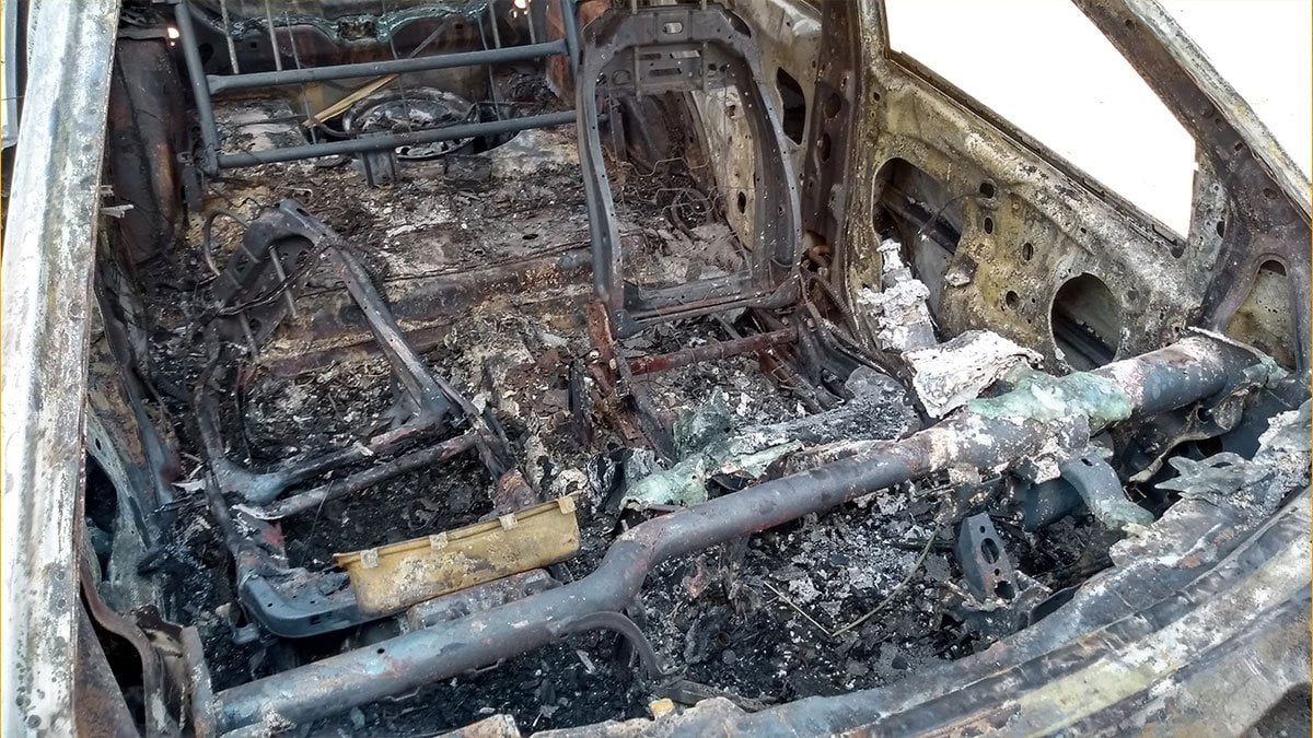 corpo-carbonizado-canavial-ilha-solteira-ilha-news