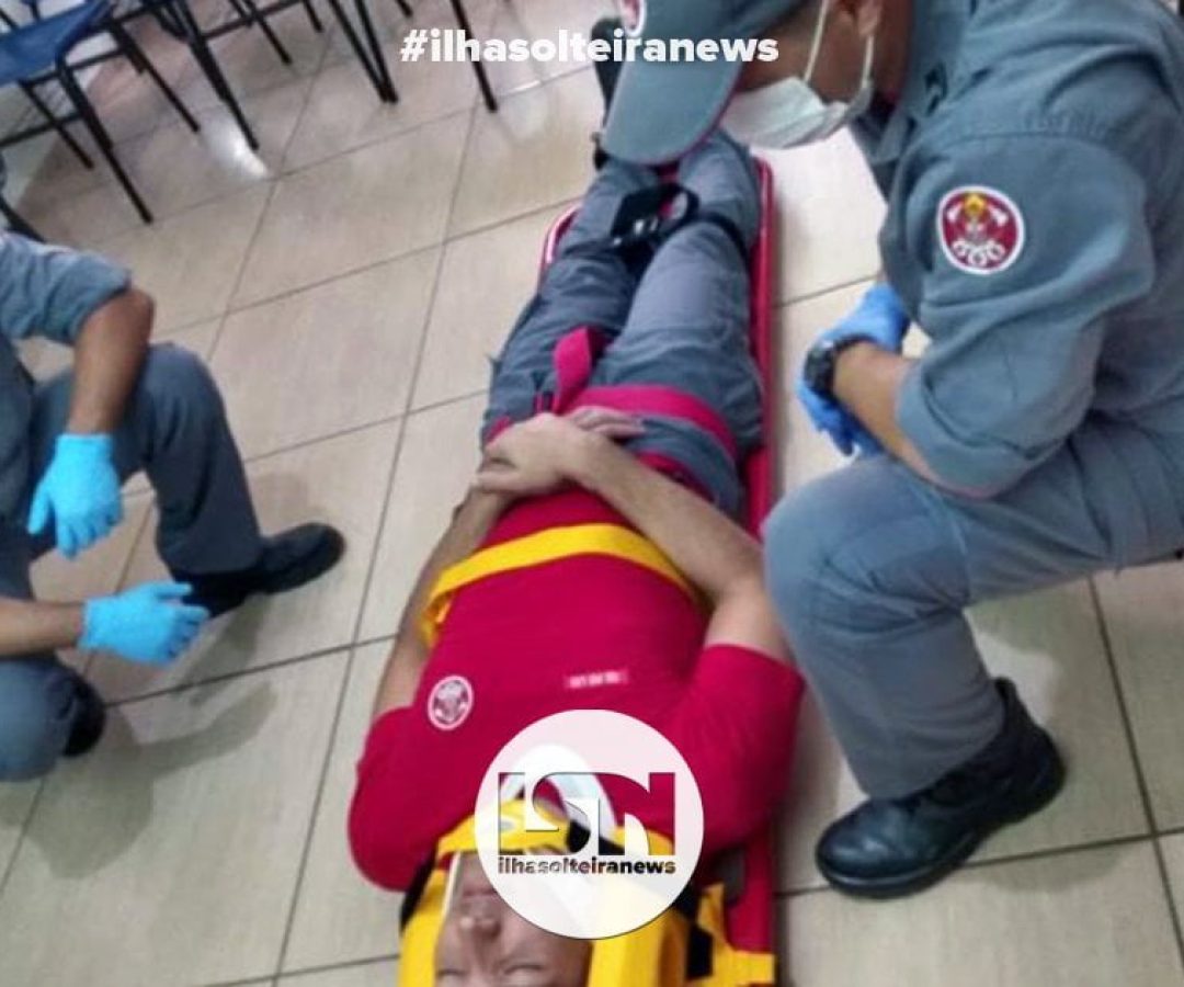 corpo-de-bombeiros-treinamento-pronto-socorrismo-ilha-solteira-news