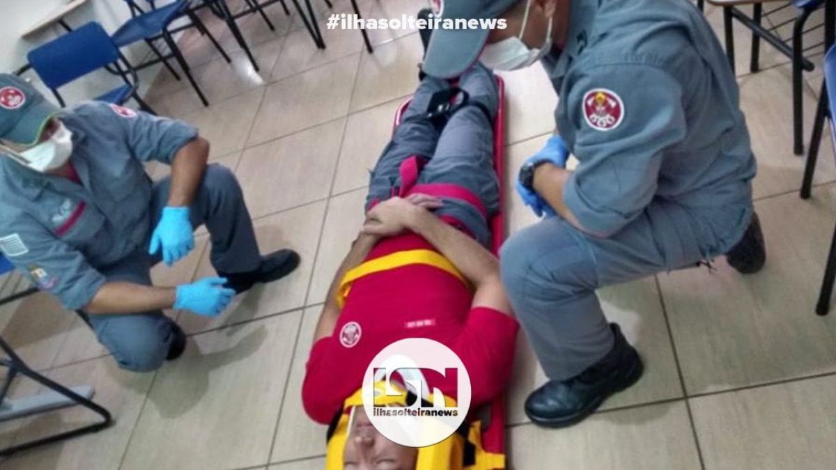 corpo-de-bombeiros-treinamento-pronto-socorrismo-ilha-solteira-news