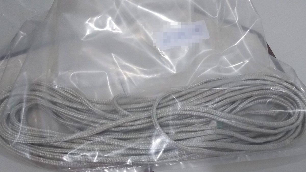 corpo-encontrado-assentamento-santa-maria-da-lagoa-ilha-solteira-ilhanews