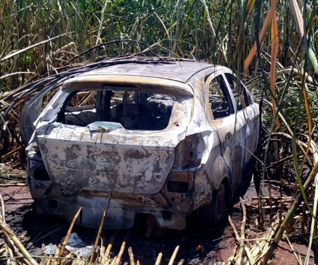 corpo-encontrado-carbonizado-canavial-ilha-solteira-itapura-ilha-news corpo-encontrado-carbonizado-canavial-ilha-solteira-itapura-ilha-news