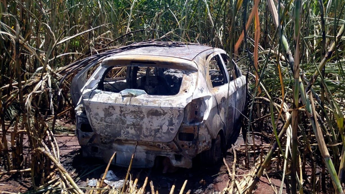 corpo-encontrado-carbonizado-canavial-ilha-solteira-itapura-ilha-news