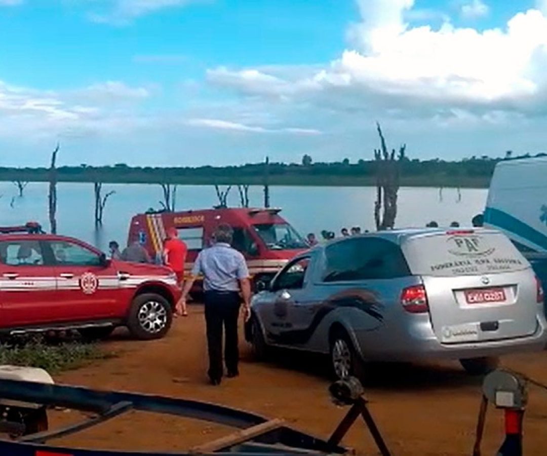 corpo-homem-desaparecido-rio-sao-jose-dos-dourados-encontrado-ilha-solteira-ilhanews