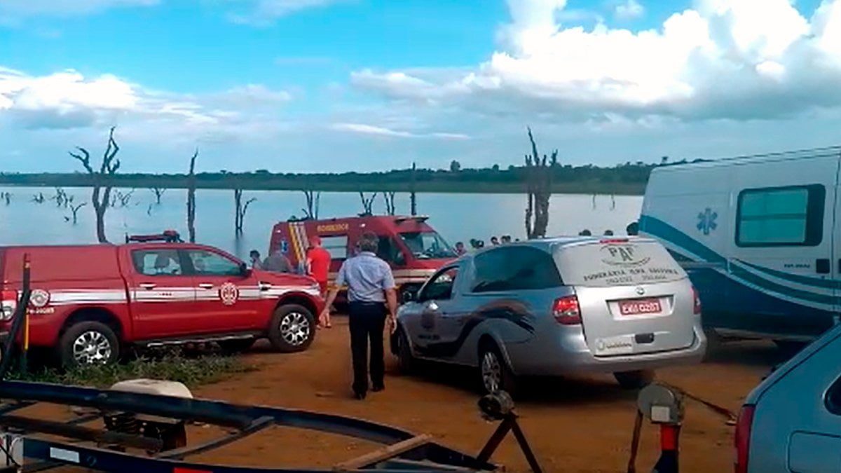 corpo-homem-desaparecido-rio-sao-jose-dos-dourados-encontrado-ilha-solteira-ilhanews