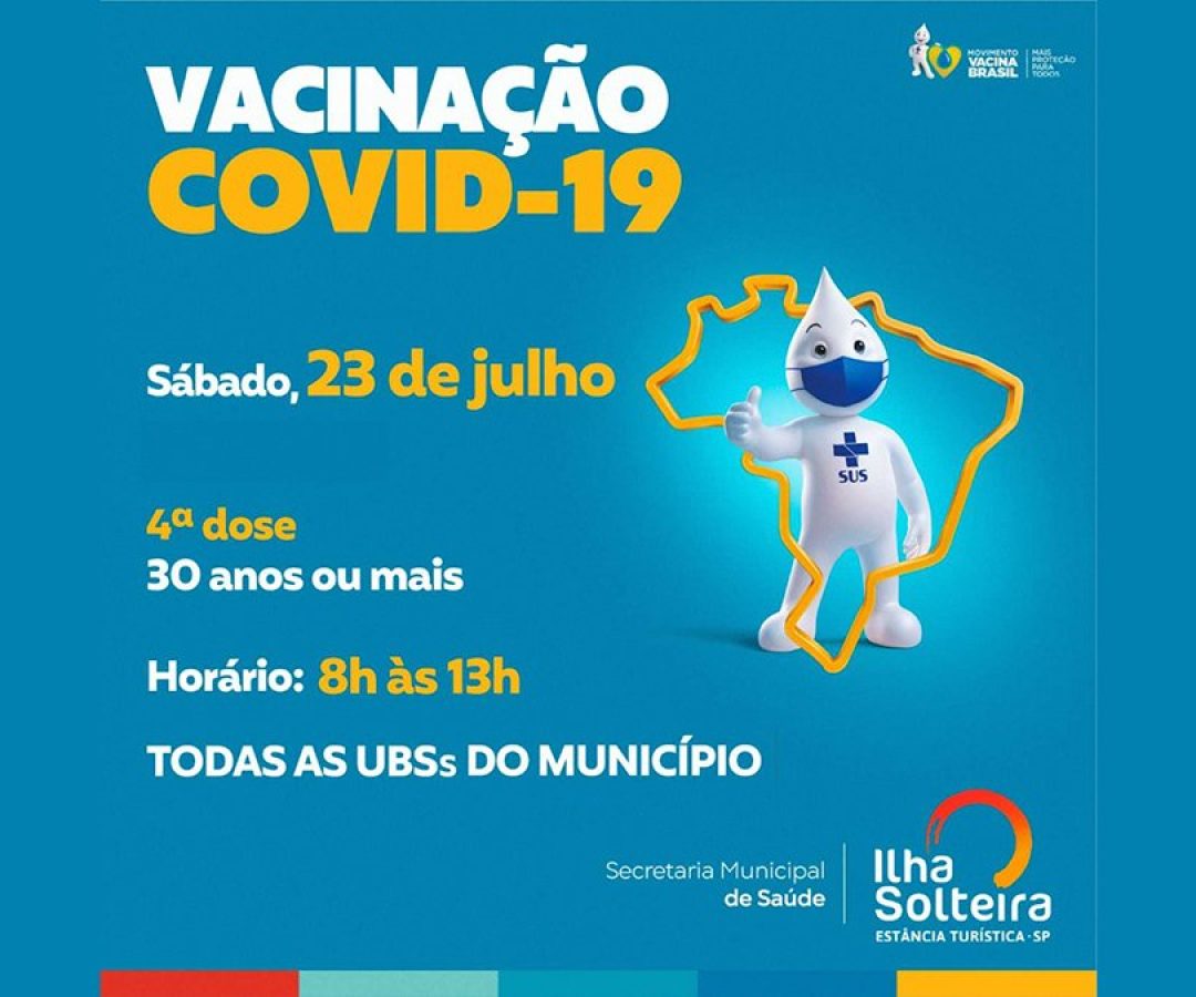 covid-19-campanha-de-vacinacao-dose-de-reforco-ilha-solteira-news