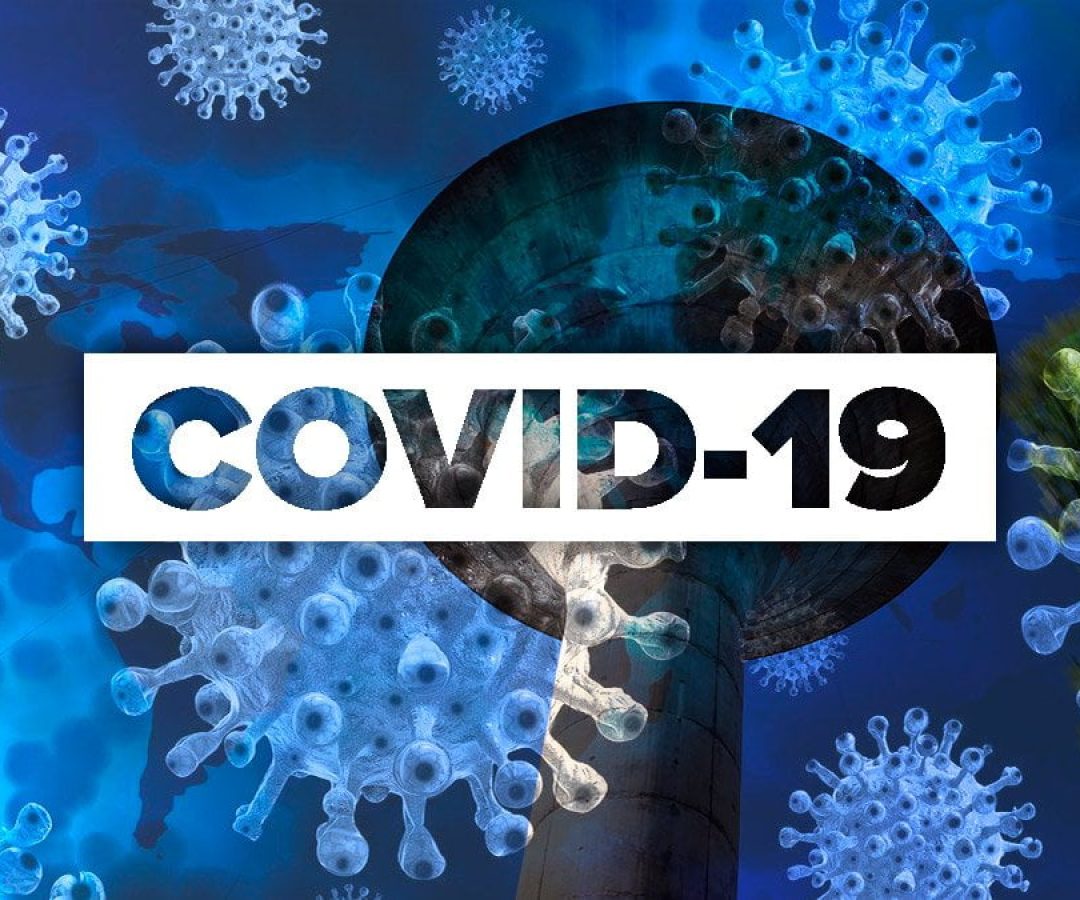 covid-19-ilha-solteira-ilhanews