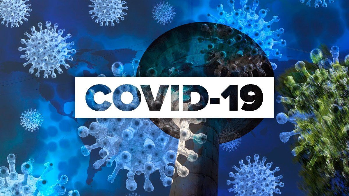 covid-19-ilha-solteira-ilhanews