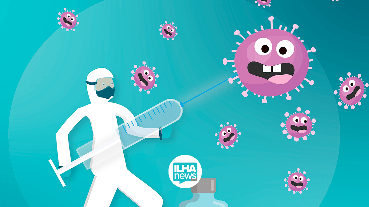 covid-19-vacinacao-ilha-solteira-ilhanews