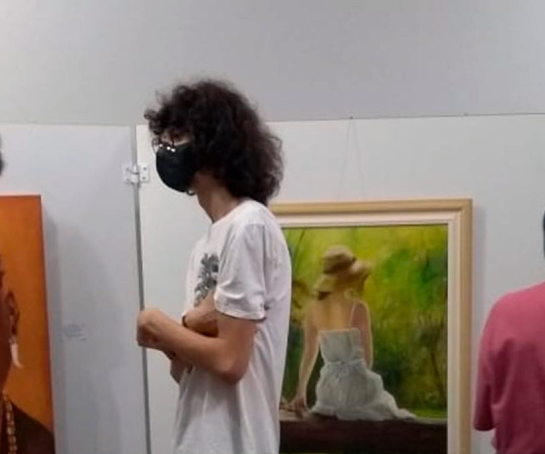 credenciamento-festivais-mostra-de-artes-ilha-solteira-news