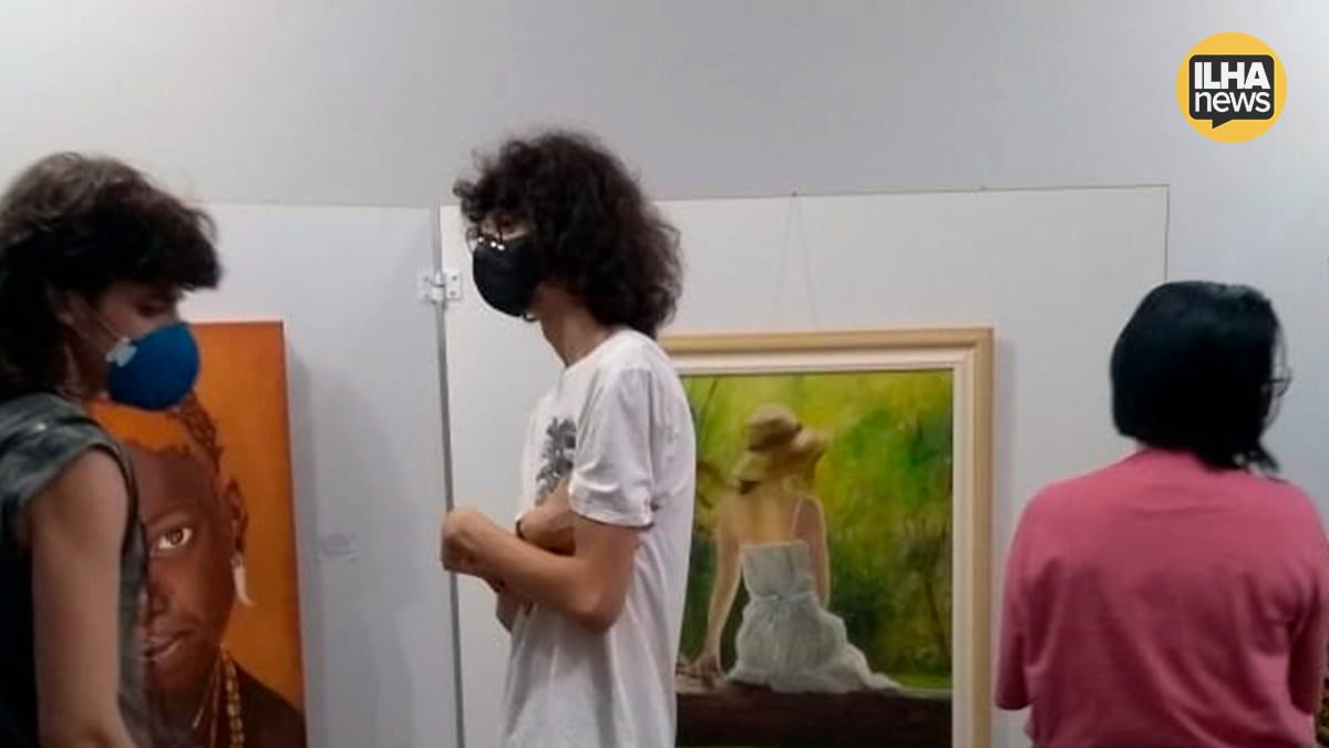 credenciamento-festivais-mostra-de-artes-ilha-solteira-news