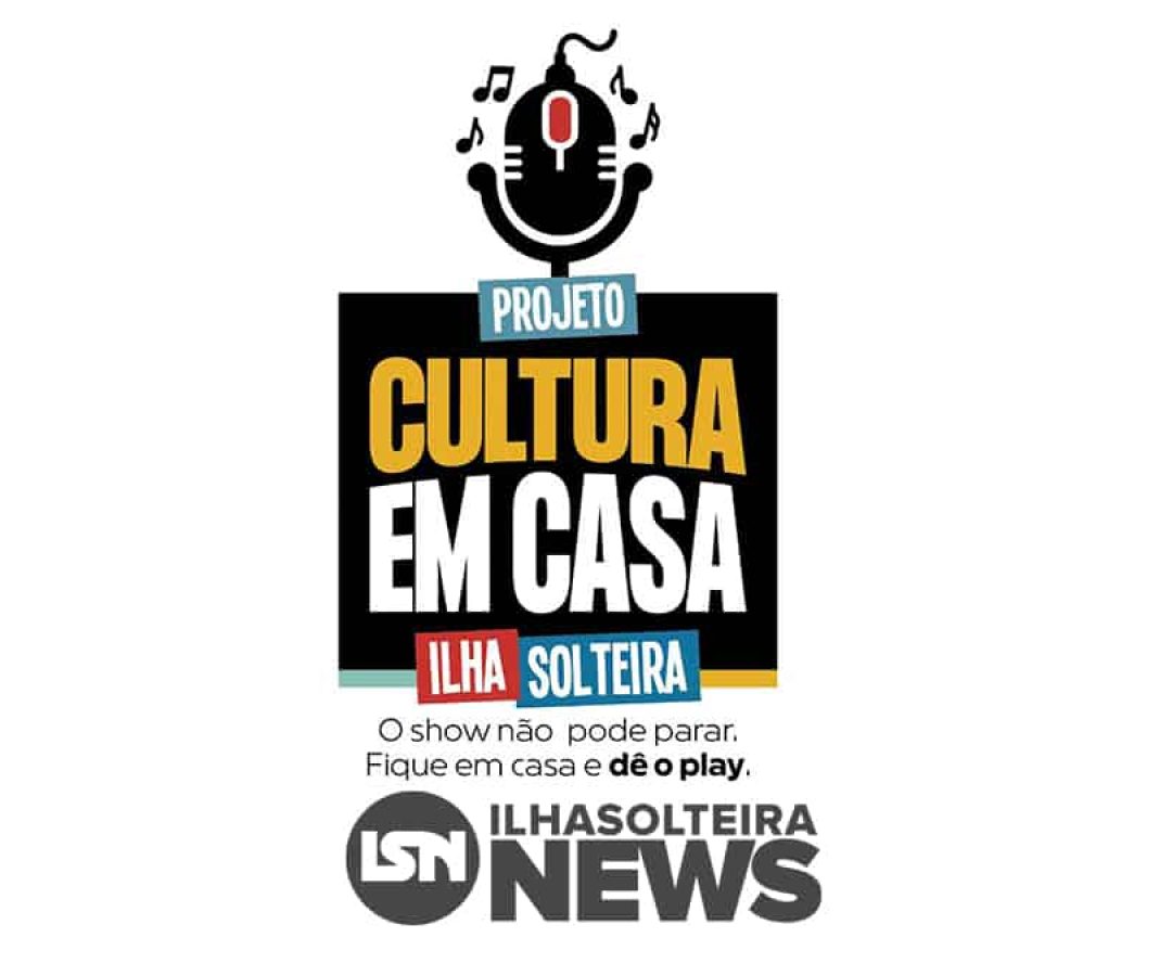 credenciamento-programa-cultura-em-casa-ilha-solteira-news