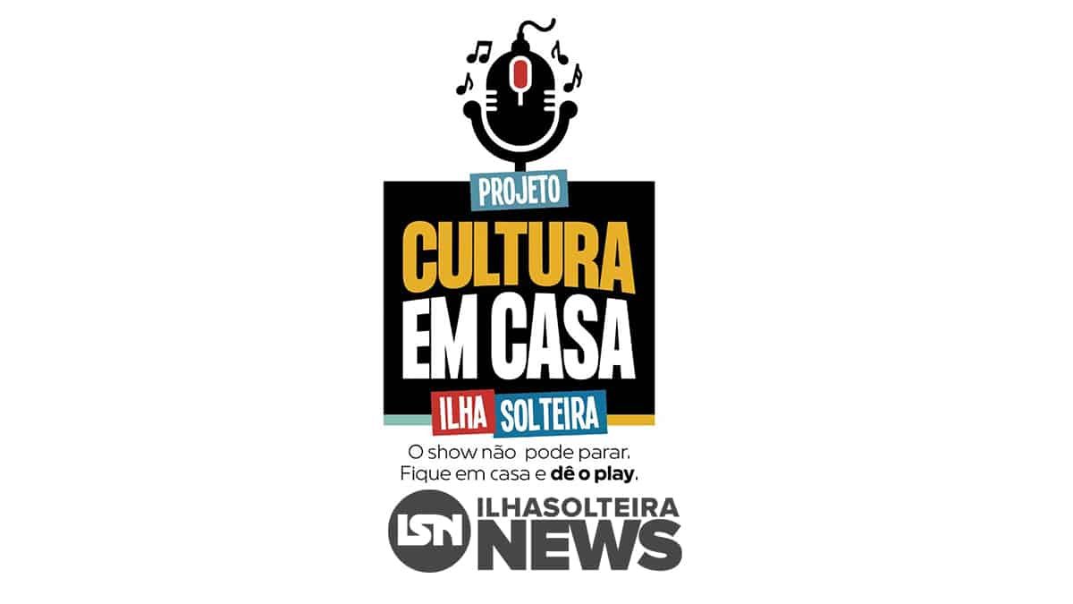 credenciamento-programa-cultura-em-casa-ilha-solteira-news